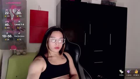 Snapshot of alexandre_chuad chatting on 01/27/25, 08:17 Alexa online show from 01/27/25, 08:17
