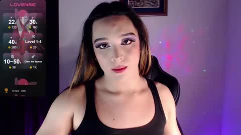 Snapshot of alexandre_chuad chatting on 02/05/25, 05:30 Alexa online show from 02/05/25, 05:30