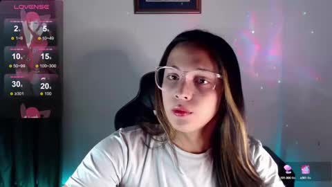 Snapshot of alexandre_chuad chatting on 02/06/25, 02:00 Alexa online show from 02/06/25, 02:00