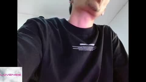 Alexandre online show from 09/08/25, 09:03