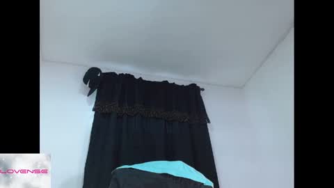 Alexandre online show from 09/25/25, 04:00