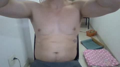 Alexxx28br online show from 12/23/25, 03:15