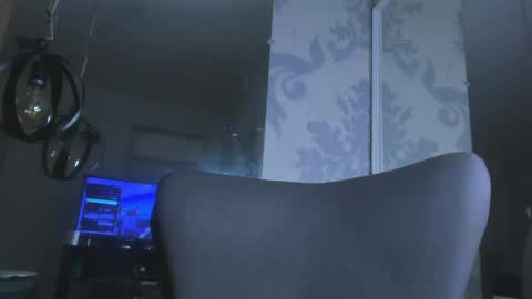 Snapshot of alexandriuwolf chatting on 05/12/26, 02:08 Master Alexandriu online show from 05/12/26, 02:08
