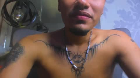 Snapshot of alexandriuwolf chatting on 05/28/26, 03:26 Master Alexandriu online show from 05/28/26, 03:26
