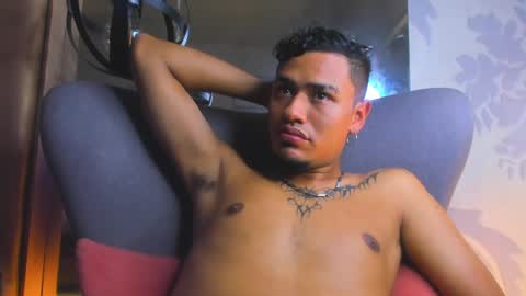 Snapshot of alexandriuwolf chatting on 06/04/26, 01:55 Master Alexandriu online show from 06/04/26, 01:55