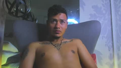 Snapshot of alexandriuwolf chatting on 06/05/26, 07:47 Master Alexandriu online show from 06/05/26, 07:47