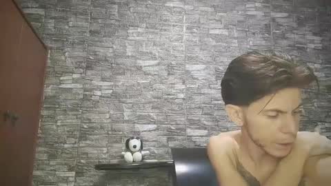 alexandrorossi online show from 12/05/24, 07:49