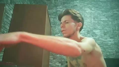 alexandrorossi online show from 12/09/24, 10:11
