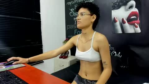 alexanndra_0 online show from 06/25/26, 03:27