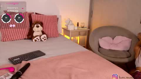 Snapshot of alexaporter chatting on 12/13/25, 07:53 Alexa online show from 12/13/25, 07:53