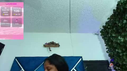Alexa online show from 05/29/26, 02:53