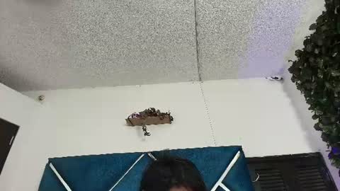Alexa online show from 06/13/26, 11:24