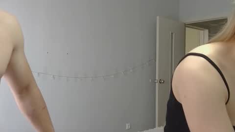 Snapshot of alexarti chatting on 10/02/25, 07:59 Alex online show from 10/02/25, 07:59