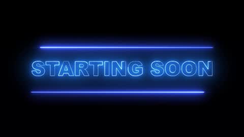 Snapshot of alexarti chatting on 10/13/25, 04:01 Alex online show from 10/13/25, 04:01