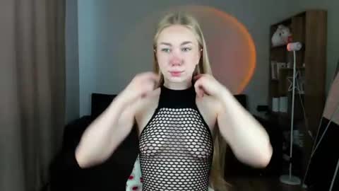 Alex online show from 06/11/26, 06:11