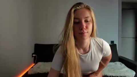 Alex online show from 07/11/26, 05:10