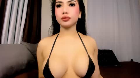 ur lovely alexa online show from 07/29/26, 07:28