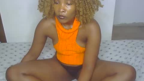 alexasexxxy online show from 12/04/24, 10:46