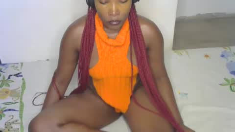 alexasexxxy online show from 01/19/25, 09:33