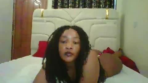 Snapshot of alexasexxxy chatting on 09/26/25, 12:53 alexasexxxy online show from 09/26/25, 12:53