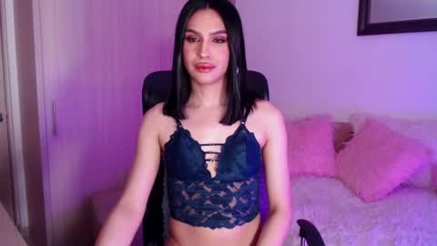 Alexa Silex Feet online show from 09/09/25, 02:22
