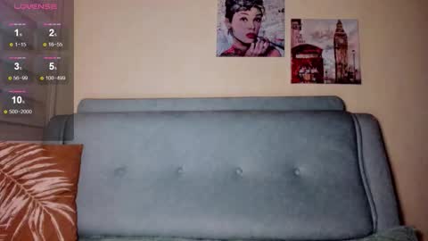 Snapshot of alexastevens chatting on 02/15/26, 06:48 AlexaStevens online show from 02/15/26, 06:48
