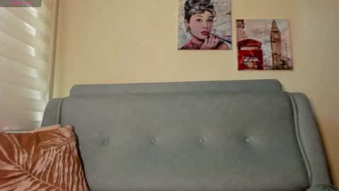 Snapshot of alexastevens chatting on 07/18/26, 05:28 AlexaStevens online show from 07/18/26, 05:28