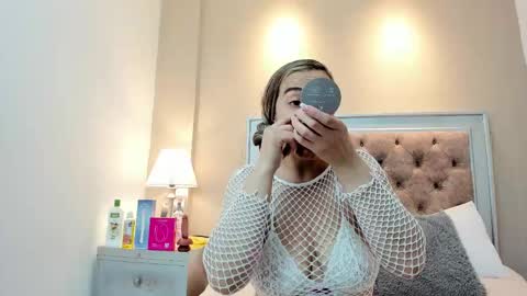 Alexa online show from 09/29/25, 04:39