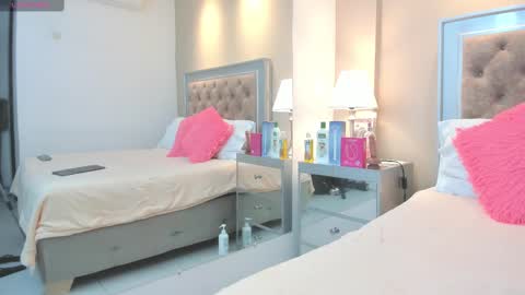 Alexa online show from 10/24/25, 06:10