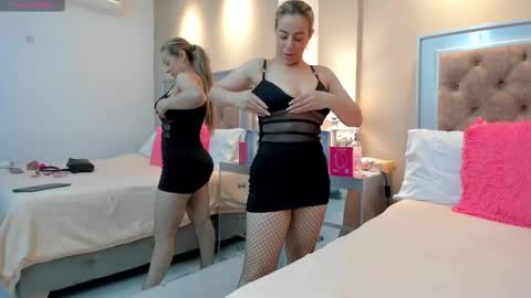 Alexa online show from 10/26/25, 12:05