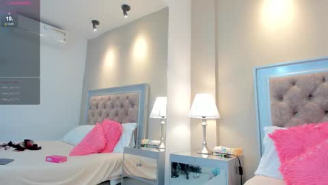 Alexa online show from 10/28/25, 06:21