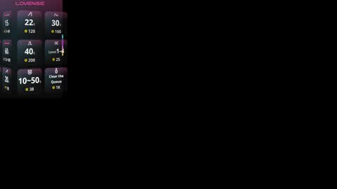 Alexa online show from 11/02/25, 03:31