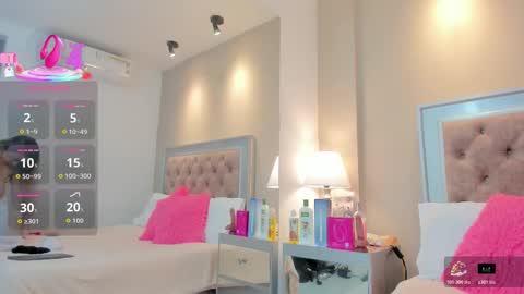 Alexa online show from 11/06/25, 07:09