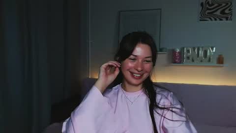 Alex  DONT FORGET GIVE ME THUMBS UP online show from 06/23/26, 10:08