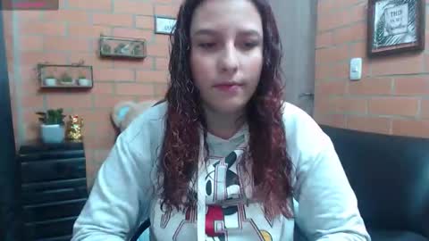 alexatai online show from 09/12/25, 01:49