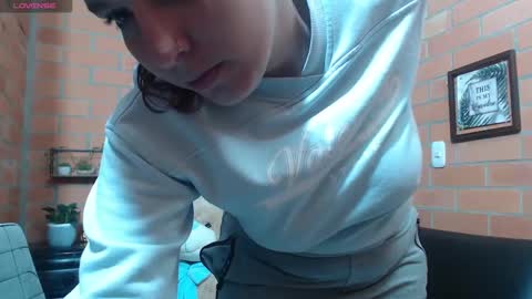 alexatai online show from 09/13/25, 03:39