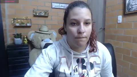 alexatai online show from 09/21/25, 12:34