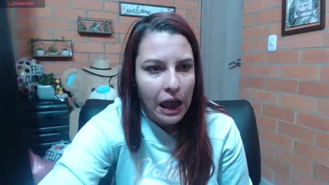 alexatai online show from 10/05/25, 05:22