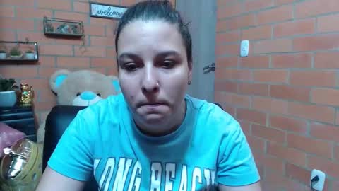 alexatai online show from 11/09/25, 10:52