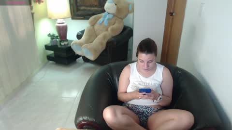 alexatai online show from 05/16/26, 07:45