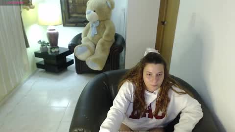 alexatai online show from 06/06/26, 11:09