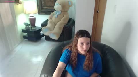 alexatai online show from 07/02/26, 06:14