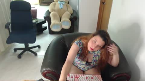 alexatai online show from 07/17/26, 02:18