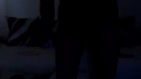 Alexa online show from 06/28/26, 06:08
