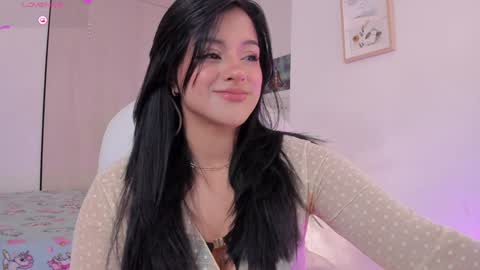 Snapshot of alexaworld chatting on 12/02/24, 05:37 lexandra online show from 12/02/24, 05:37