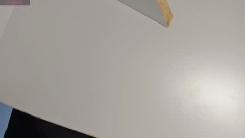 Snapshot of alexaworld chatting on 12/13/24, 06:27 lexandra online show from 12/13/24, 06:27