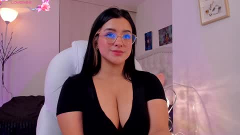 Snapshot of alexaworld chatting on 01/03/25, 09:58 lexandra online show from 01/03/25, 09:58