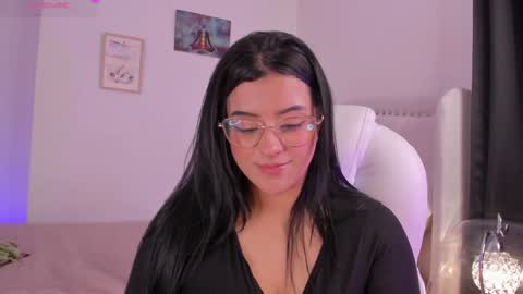 Snapshot of alexaworld chatting on 01/21/25, 08:08 lexandra online show from 01/21/25, 08:08