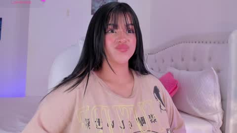 Snapshot of alexaworld chatting on 01/30/25, 06:24 lexandra online show from 01/30/25, 06:24