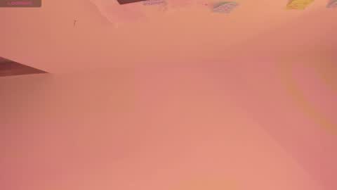 Snapshot of alexaworld chatting on 11/25/25, 08:47 lexandra online show from 11/25/25, 08:47